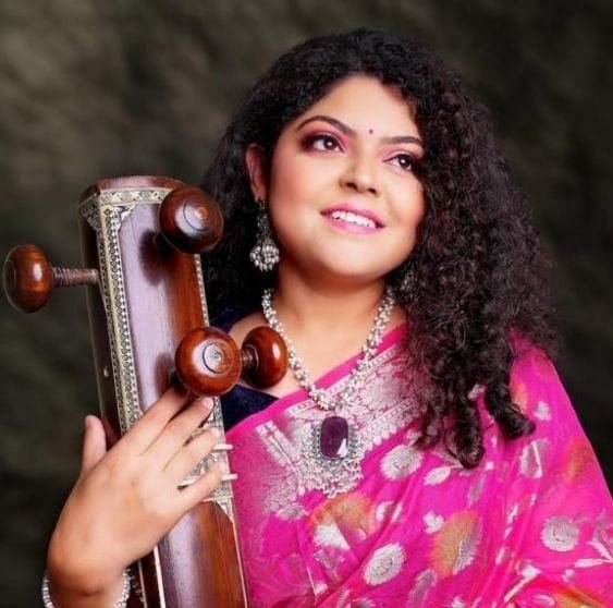 444964620_978349420650418_7038686164915934403_n