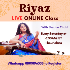 Riyaz Classes